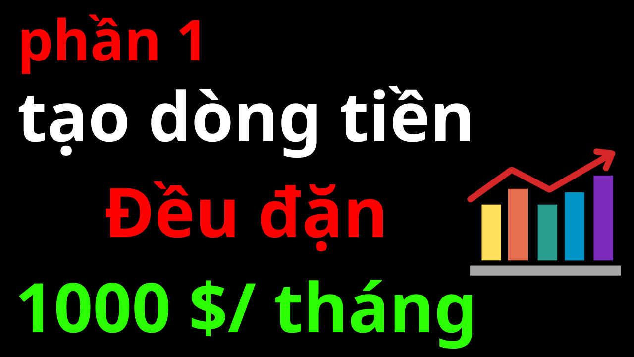 cầm tay chỉ việc cách làm tạo kênh và tạo video chỉ việc làm theo chi tiết, view việt